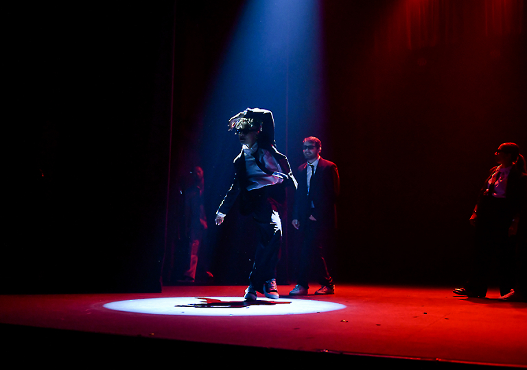 u_dance_school_16-06-24 (476)