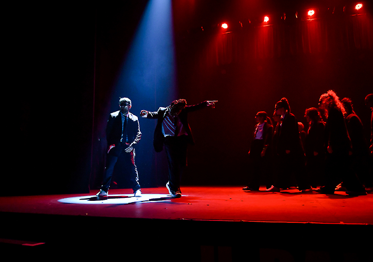 u_dance_school_16-06-24 (477)