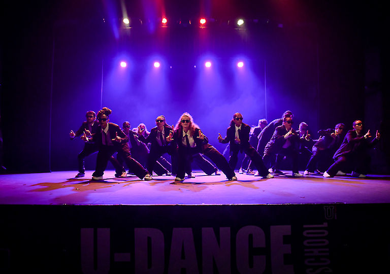 u_dance_school_16-06-24 (479)