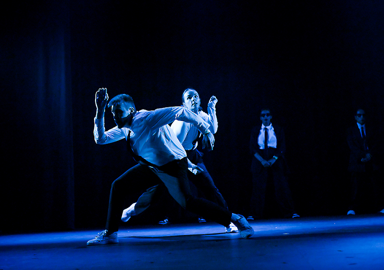 u_dance_school_16-06-24 (502)