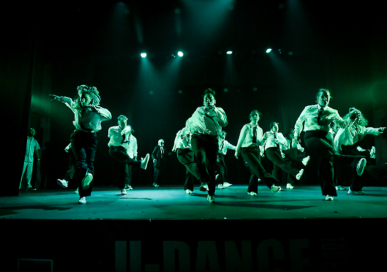 u_dance_school_16-06-24 (511)