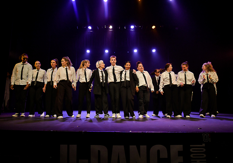 u_dance_school_16-06-24 (516)