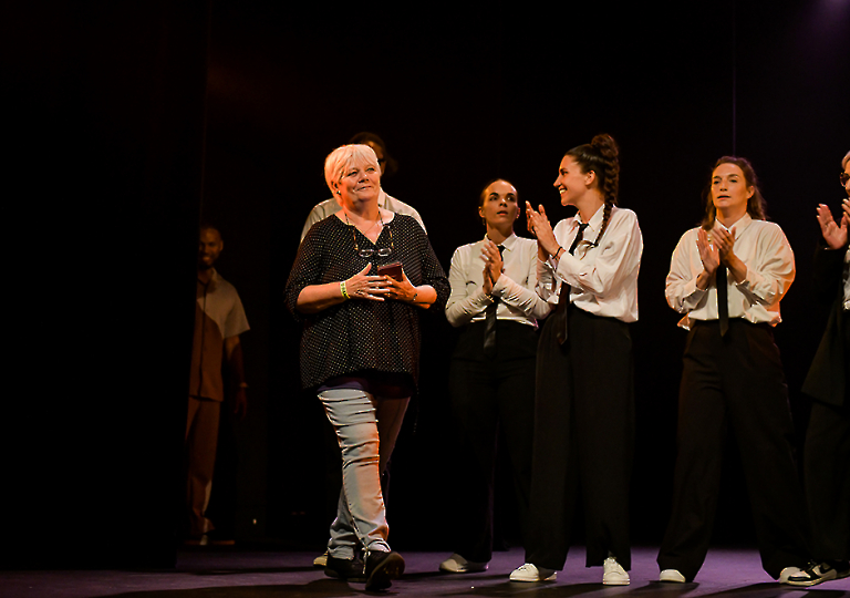 u_dance_school_16-06-24 (519)