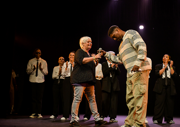 u_dance_school_16-06-24 (520)