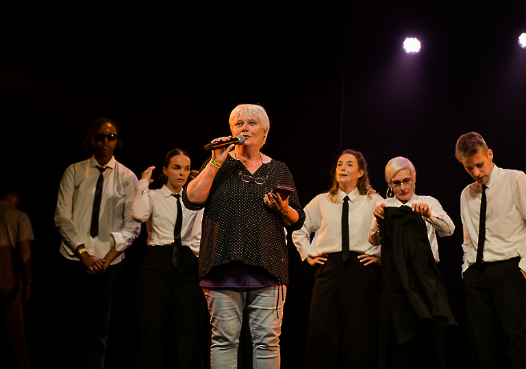 u_dance_school_16-06-24 (521)