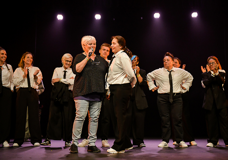 u_dance_school_16-06-24 (523)