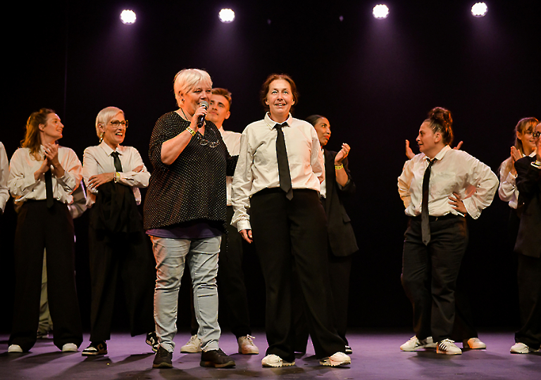 u_dance_school_16-06-24 (524)