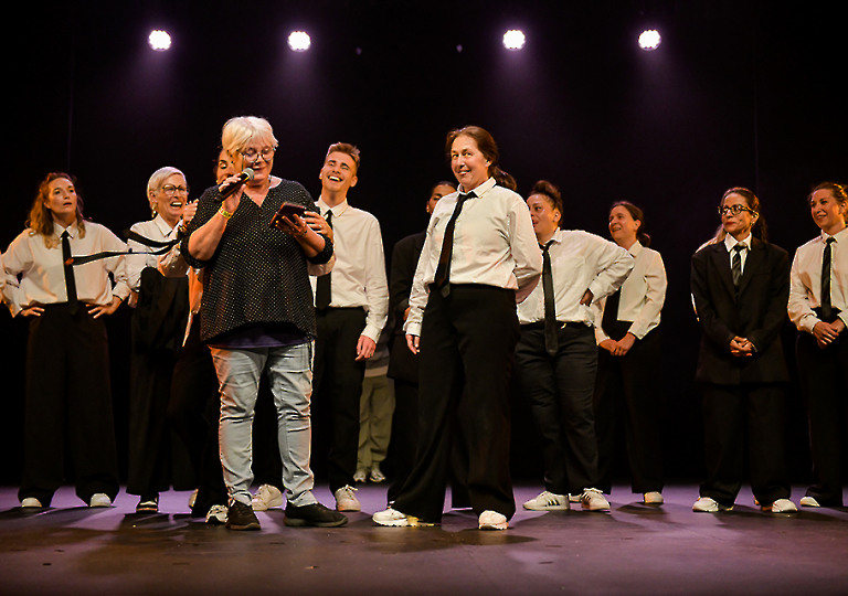 u_dance_school_16-06-24 (526)