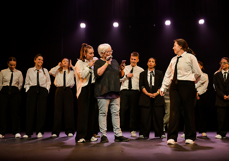 u_dance_school_16-06-24 (527)