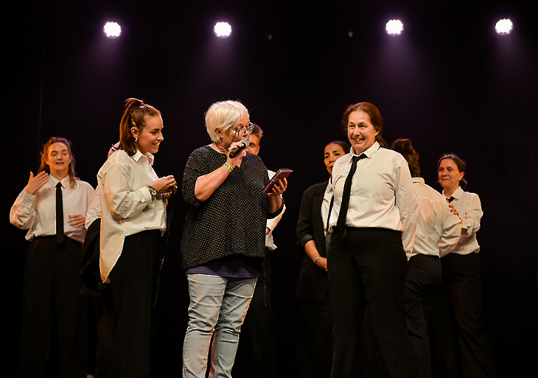 u_dance_school_16-06-24 (531)