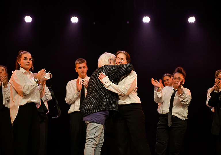 u_dance_school_16-06-24 (533)