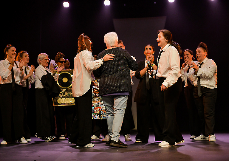 u_dance_school_16-06-24 (535)