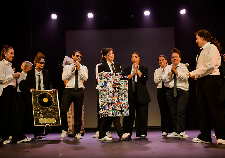 u_dance_school_16-06-24 (536)