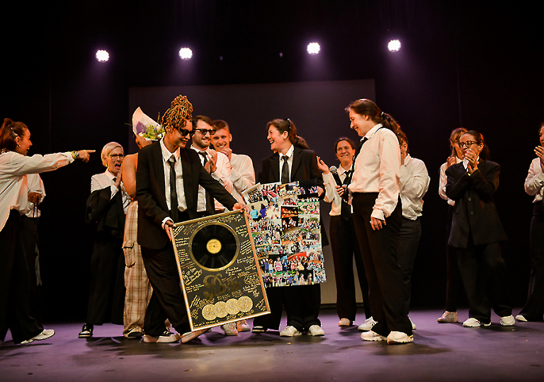 u_dance_school_16-06-24 (538)