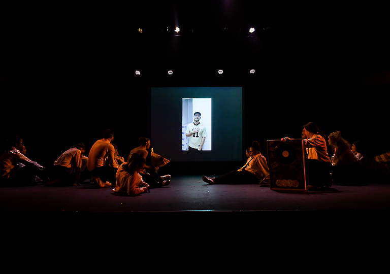 u_dance_school_16-06-24 (545)