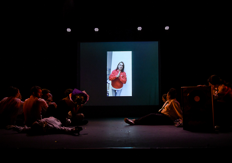 u_dance_school_16-06-24 (548)