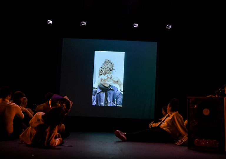 u_dance_school_16-06-24 (549)