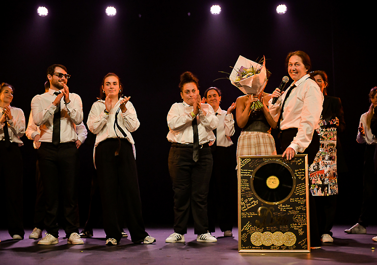 u_dance_school_16-06-24 (553)