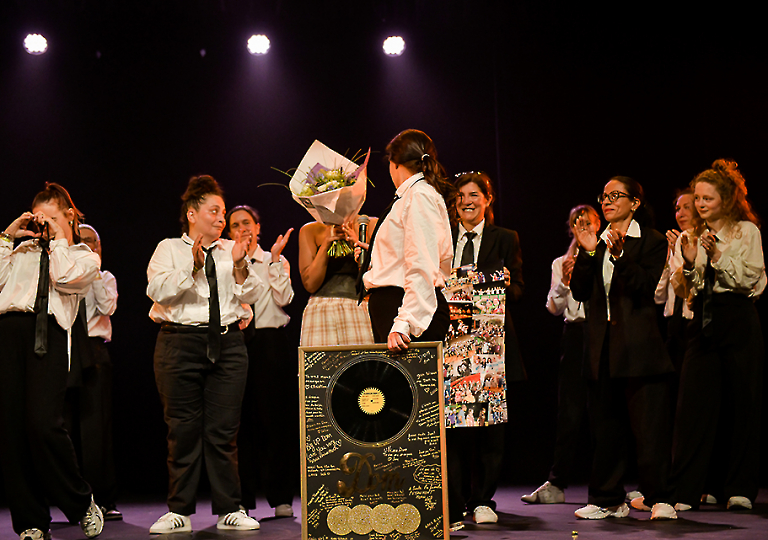 u_dance_school_16-06-24 (554)