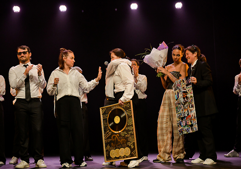 u_dance_school_16-06-24 (555)