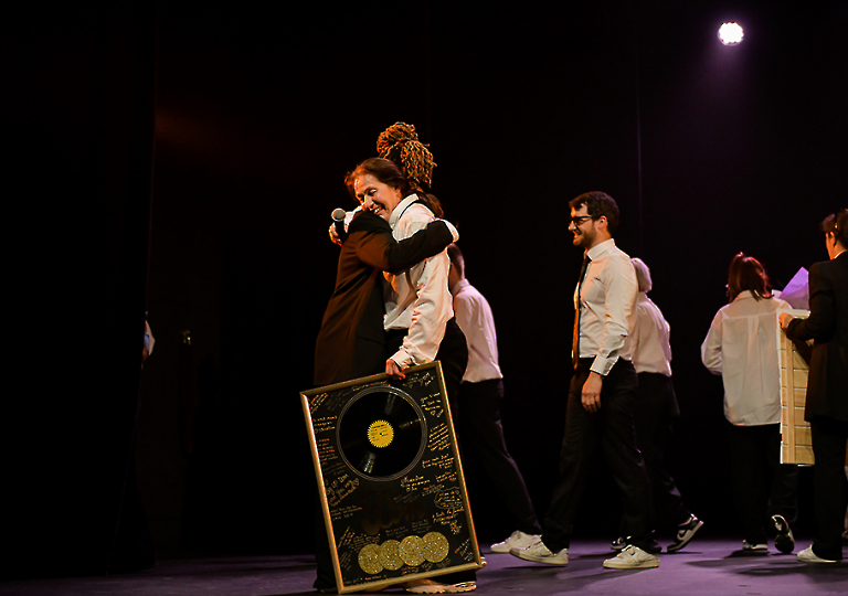 u_dance_school_16-06-24 (556)