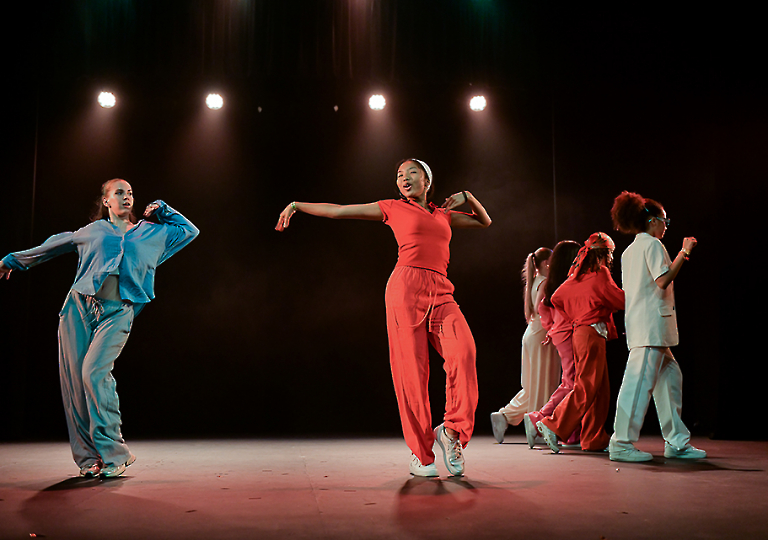 u_dance_school_16-06-24 (565)