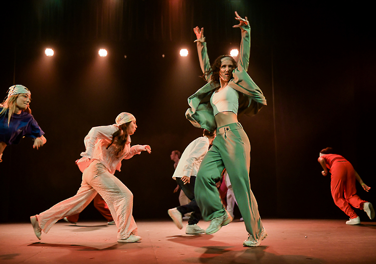 u_dance_school_16-06-24 (566)