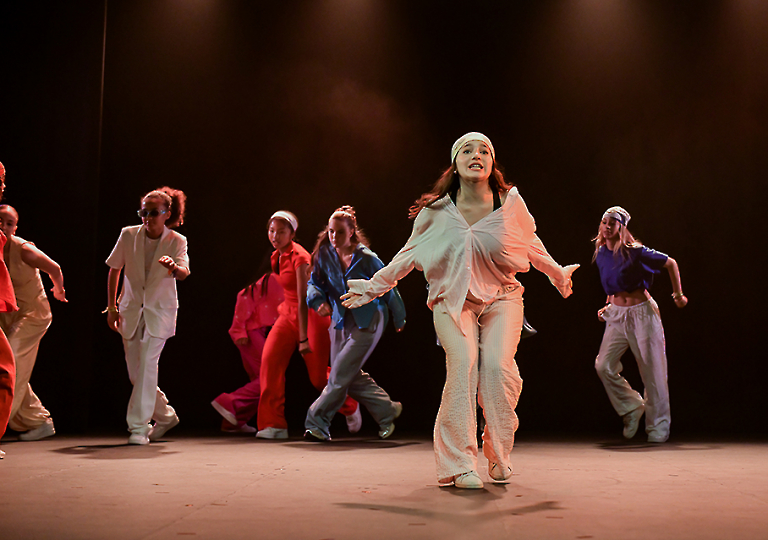 u_dance_school_16-06-24 (567)