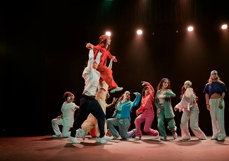 u_dance_school_16-06-24 (568)