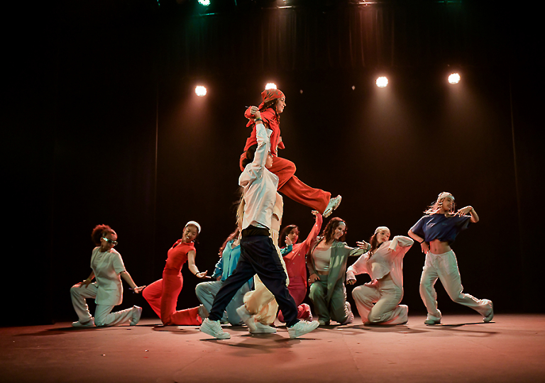 u_dance_school_16-06-24 (570)