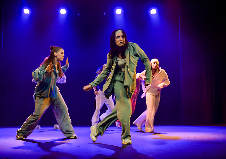 u_dance_school_16-06-24 (602)