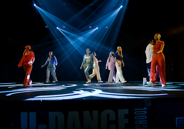 u_dance_school_16-06-24 (624)