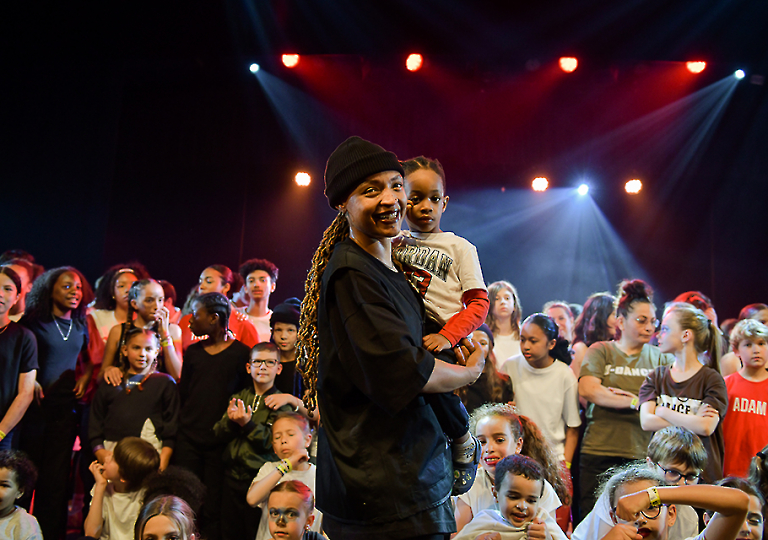 u_dance_school_16-06-24 (732)