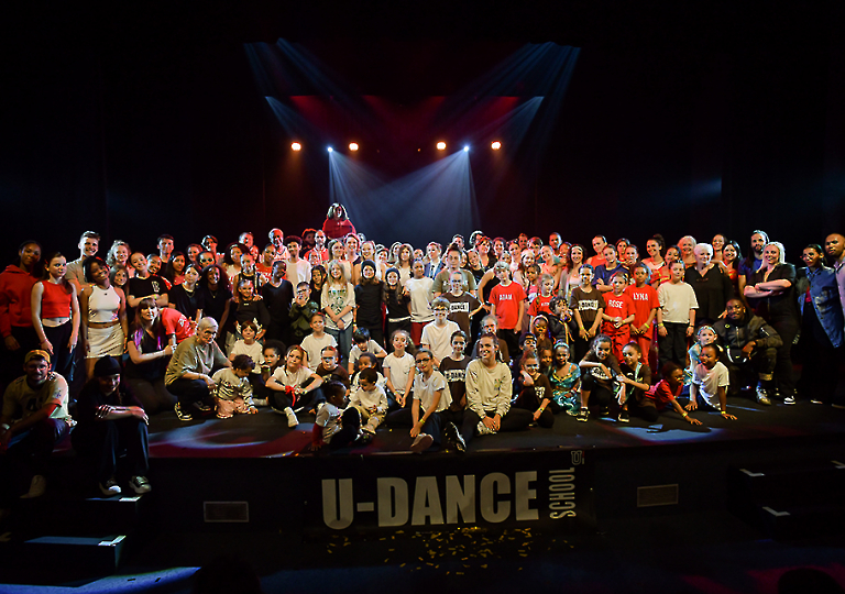 u_dance_school_16-06-24 (736)