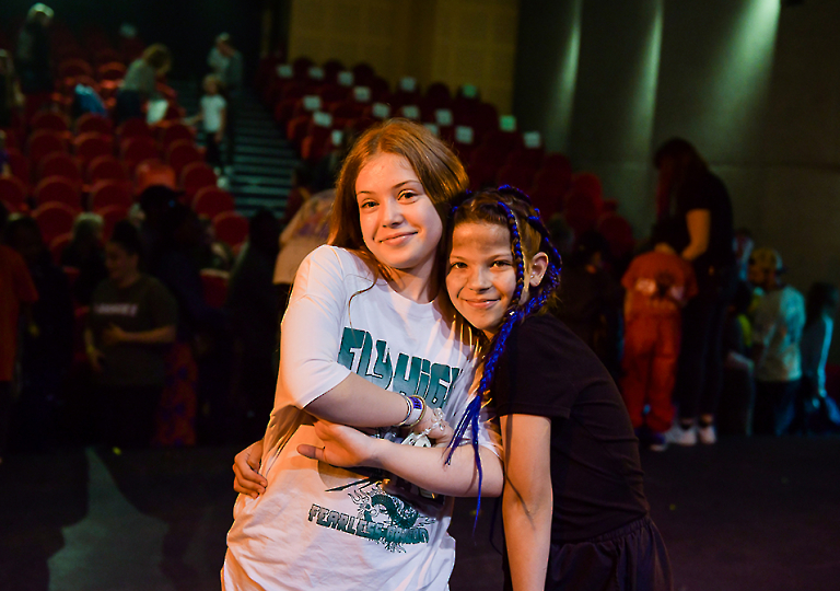 u_dance_school_16-06-24 (741)