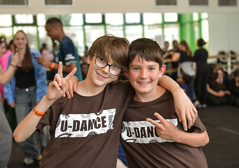 u_dance_school_36