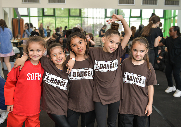 u_dance_school_38