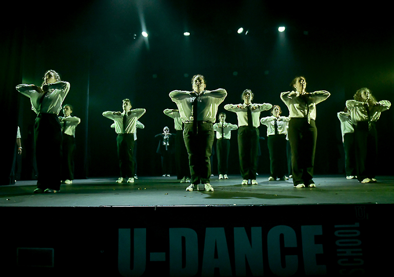 u_dance_school_488