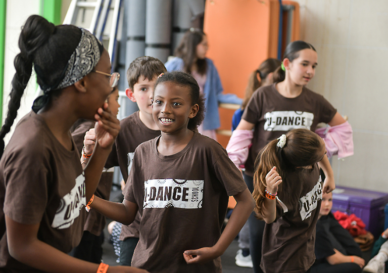 u_dance_school_59