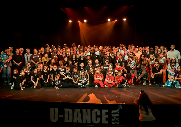 u_dance_school_619