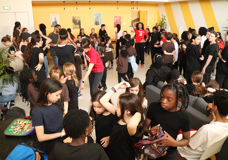 u_dance_school_IMG_7561