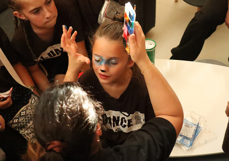 u_dance_school_IMG_7568