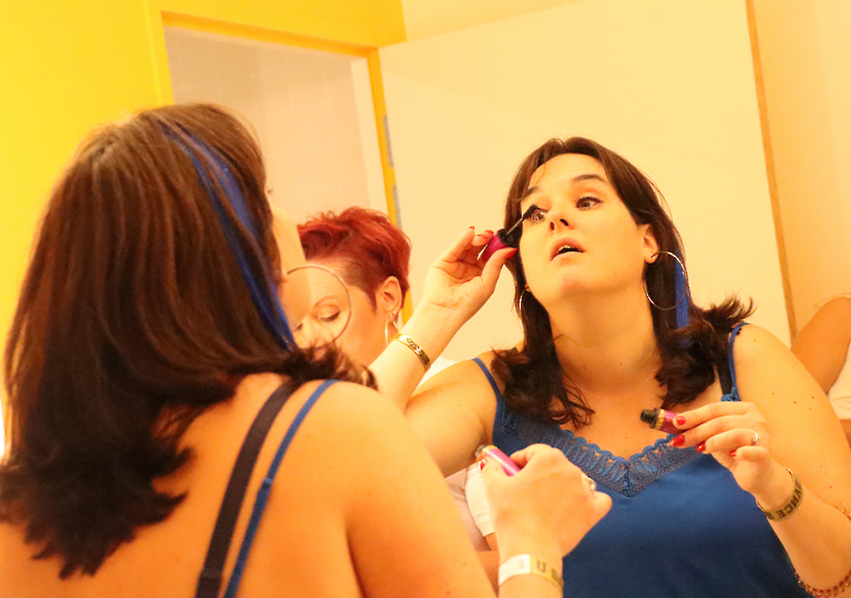 u_dance_school_IMG_7589