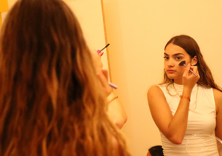 u_dance_school_IMG_7590