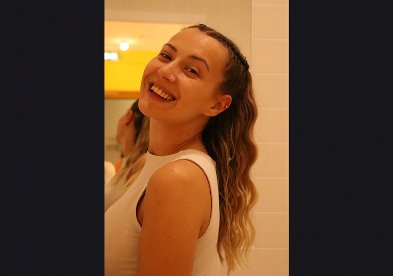 u_dance_school_IMG_7592