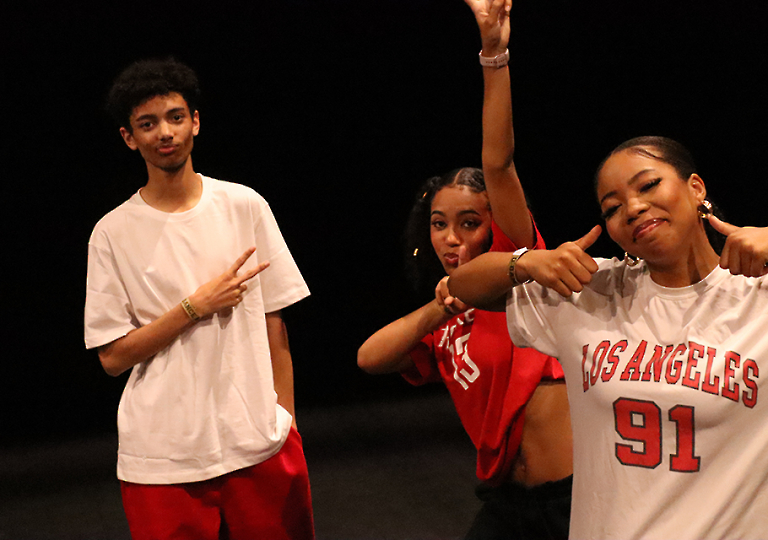 u_dance_school_IMG_7601