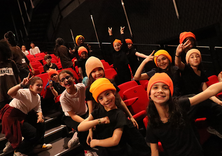 u_dance_school_IMG_7603