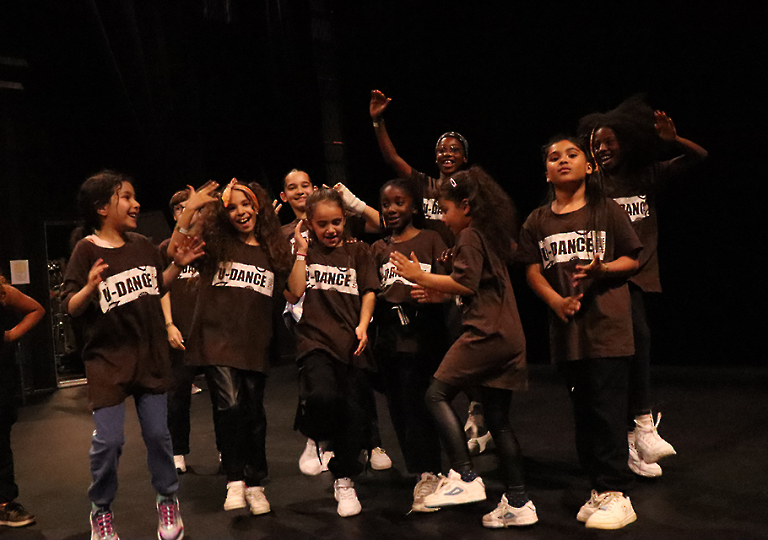 u_dance_school_IMG_7605