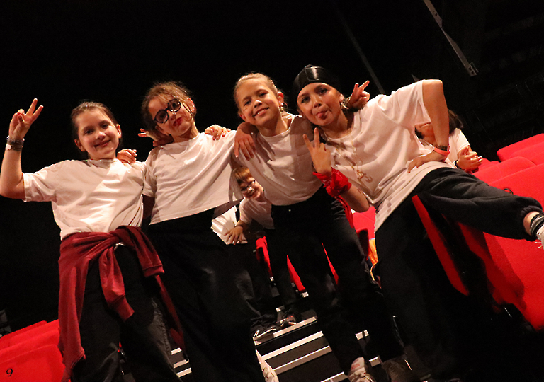 u_dance_school_IMG_7608