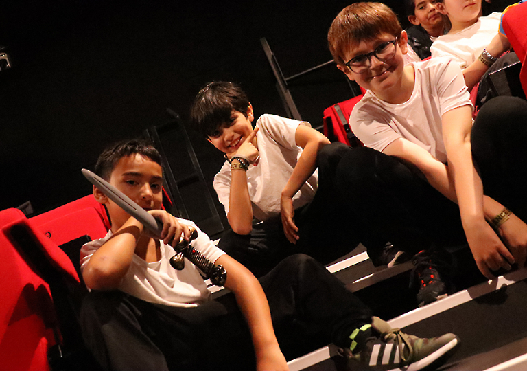 u_dance_school_IMG_7609